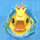 Play duckpark io Now duckpark io gameplay screenshot
