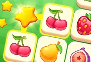 Играть в Махjong: Дизайн и Match-3 сейчас -  Скриншот игры :xxx - :yyy