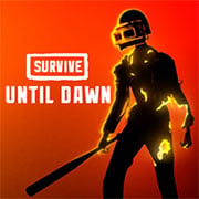 Jouez à Survivre jusqu'à l'aube maintenant -  Capture d'écran de :xxx - Jeu :yyy