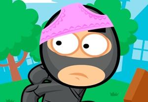 Play Angry Girls Now