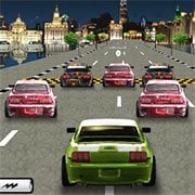 Play Street Wheels 2 Now