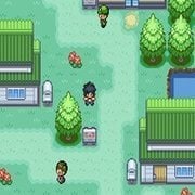 Play Genesis Edition Now