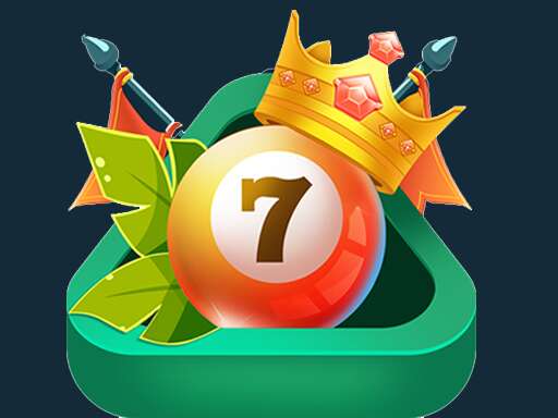 Billiards.io - Free Games for Io Game