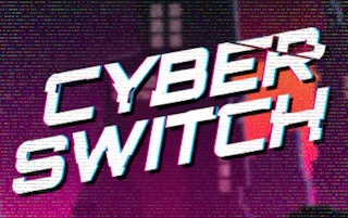 interruptor cibernético - Free Jogos para Platformer Game
