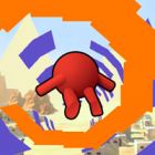 立即玩sttick run
