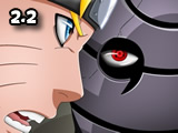 العب Bleach Vs Naruto 2.2 الآن