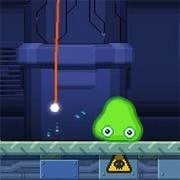 العب معمل العصيدة الآن - Arcade لقطة شاشة لعبة :xxx - :yyy