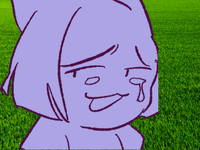 Scratch Games Logo - Free Online Games Platform