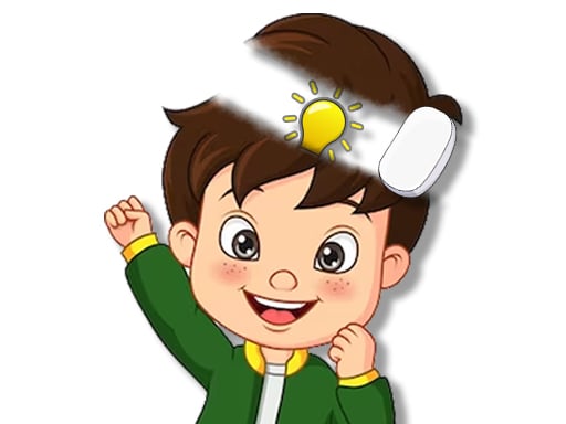 퍼즐 부분 삭제 - Free 상위 무료 온라인 게임Puzzle Game