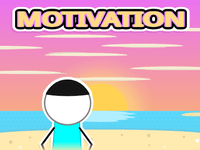 지금 거북이는 당신에게 동기부여를 줍니다 플레이 -  :xxx - :yyy 게임 스크린샷