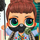 Play lol surprise protest Now