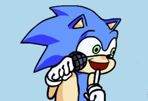 Spiele jetzt FNF: Paralysis (Tails Gets Trolled)