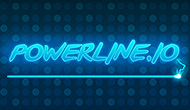 Powerline.io Games