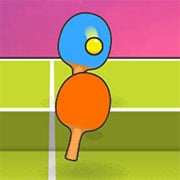 Play Ping Pong Go! Now -  :xxx - :yyy Game Screenshot