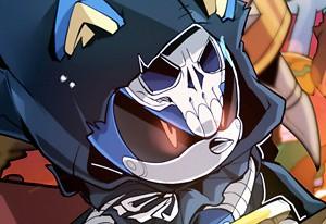 Sonic Halloween Spiele jetzt Sonic Halloween