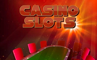 Casino Slot - Free board Game Like Blackjack Ilimitado