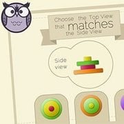 Play Brain Builder Now