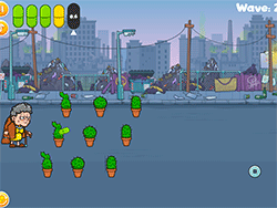 Granny Pills Play Granny Pills Now