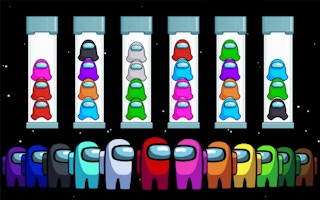 Quebra-cabeça de Ordenação de Imposto - Free Jogos Online Grátis com a Tag Sprunki Game