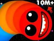 Play Worms.Zone Now -  :xxx - :yyy Game Screenshot