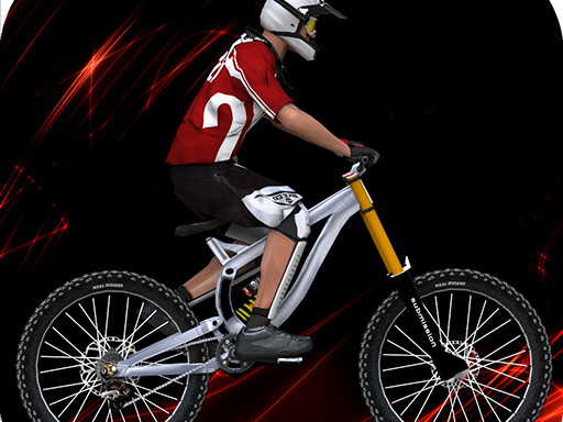 Vraies cavaliers - Free Jeux pour Racing Game