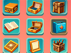 Jogue Velocidade da Memória Agora -  Captura de tela de :xxx - Jogo :yyy