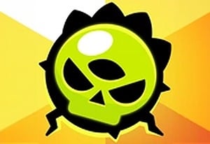 Play Brawl Stars Simulator Now -  :xxx - :yyy Game Screenshot