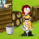 Play anikas odyssey Now