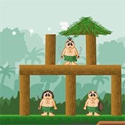 Play Crazy Soldier Now