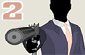 Play Mr Vengeance Act II Now - Shooting :xxx - :yyy Game Screenshot