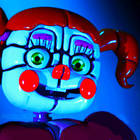 Play five nights at freddys 1 2 3 4 5 Now