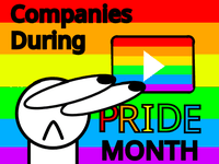 Scratch Games Logo - Free Online Games Platform