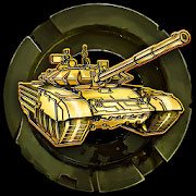 Play Panzer Ops Now - Shooting :xxx - :yyy Game Screenshot