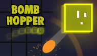 BombHopperio - Free 游戏适用于Cooking Game