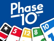 Jogue Fase 10 Agora - 1 Player Captura de tela de :xxx - Jogo :yyy