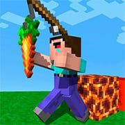 Play Noob Snake 2048 Now - Arcade :xxx - :yyy Game Screenshot