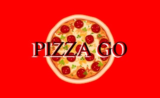 PIZZA GO - Free 標籤為Pizza的熱門免費線上遊戲 Game