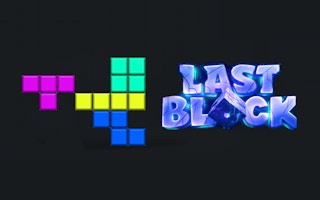 立即玩Last Block