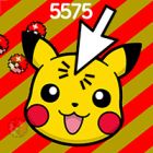 立即玩pokemon clickers