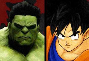 Crazy Zombie 9: The Last Heroes Play Crazy Zombie 9: The Last Heroes Now