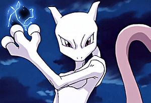 Pokémon DarkViolet Version gameplay screenshot