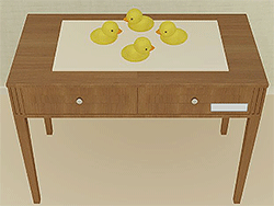 Play Room Escape Game: Thanks 2022 Now - Escape :xxx - :yyy Game Screenshot