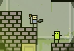 Play 10800 Zombies Now - Escape :xxx - :yyy Game Screenshot