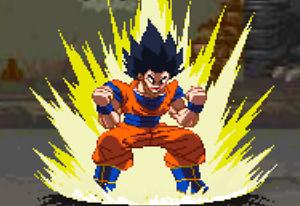 Crazy Zombie 3.0 Play Crazy Zombie 3.0 Now