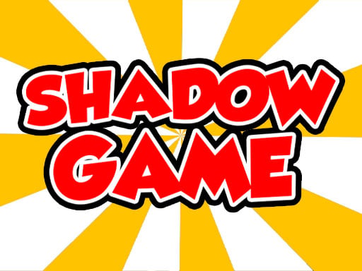 Drag And Drop Games