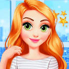 Play year round fashionista anna Now