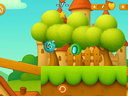 Play Tung TungBall and Labububall Now
