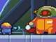 Galactic Cop Play Galactic Cop Now