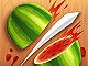 Fruit Break Play Fruit Break Now