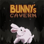 Bunny’s Cavern Play Bunny’s Cavern Now